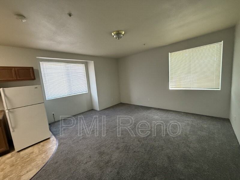 1600 I Street Bldg #3201 - Photo 4 of 8