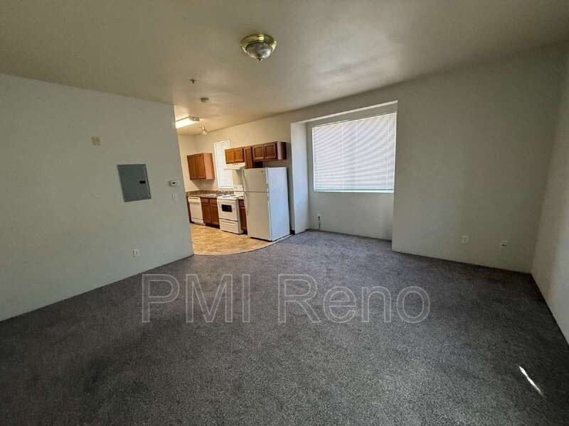 1600 I Street Bldg #3201 - Photo 5 of 8