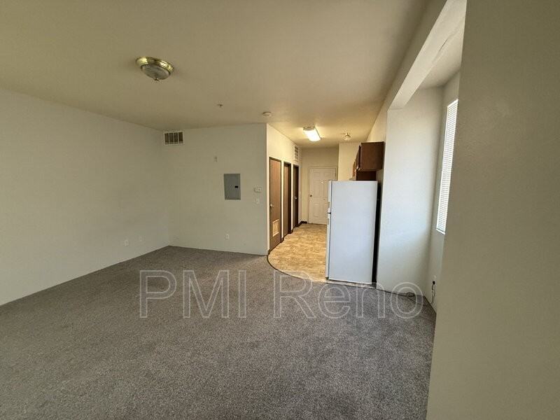 1600 I Street Bldg #3201 - Photo 6 of 8