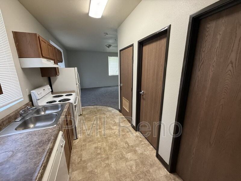 1600 I Street Bldg #3201 - Photo 7 of 8