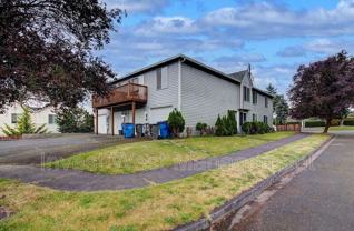 8601 Necircle #D - Photo 1 of 1