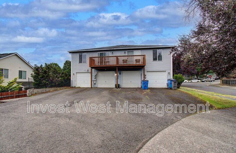8601 Necircle #D - Photo 2 of 23