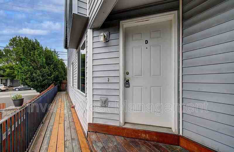8601 Necircle #D - Photo 3 of 23