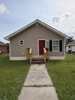 featured image of 114 Easy St