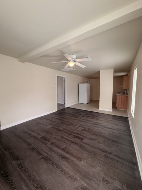 114 Easy St - Photo 5 of 19