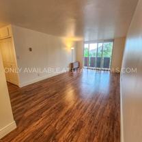 87 Wn #503 - Photo 1 of 1