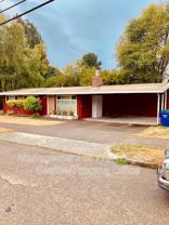 9015 45th Ave Sw - Photo 1 of 1