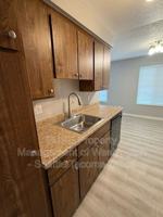 featured image of 8626 26th Ave Sw #A