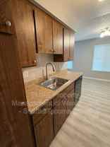 8626 26th Ave Sw #A - Photo 1 of 1