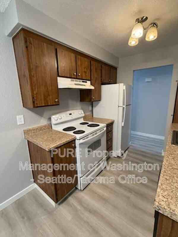 8626 26th Ave Sw #A - Photo 2 of 16