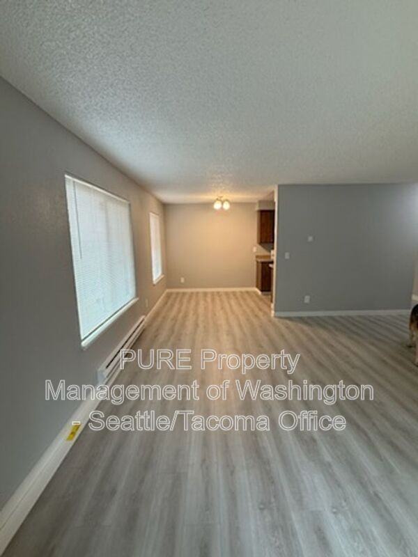 8626 26th Ave Sw #A - Photo 6 of 16