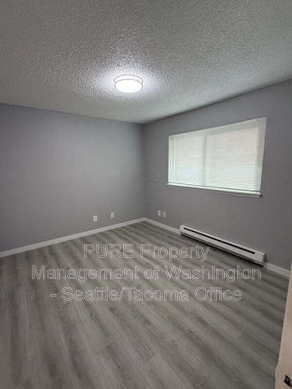 8626 26th Ave Sw #A - Photo 7 of 16