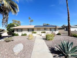 featured image of 77030 Florida Ave