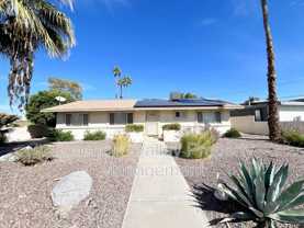 77030 Florida Ave - Photo 1 of 1