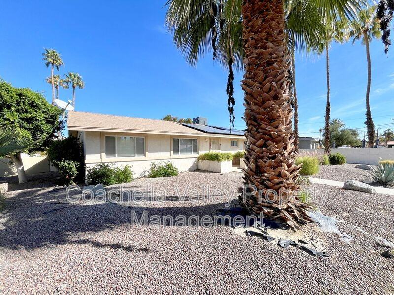 77030 Florida Ave - Photo 4 of 49