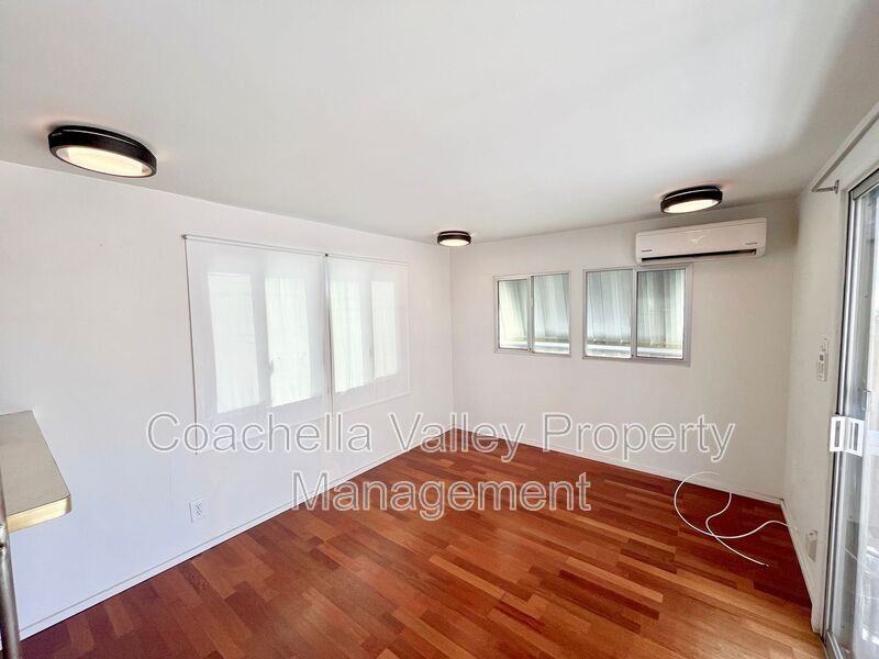 134 Fondulac St - Photo 5 of 22