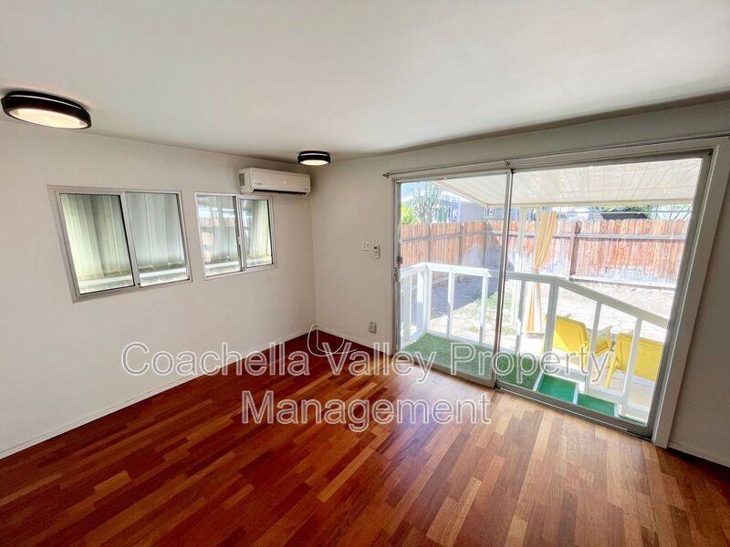 134 Fondulac St - Photo 6 of 22