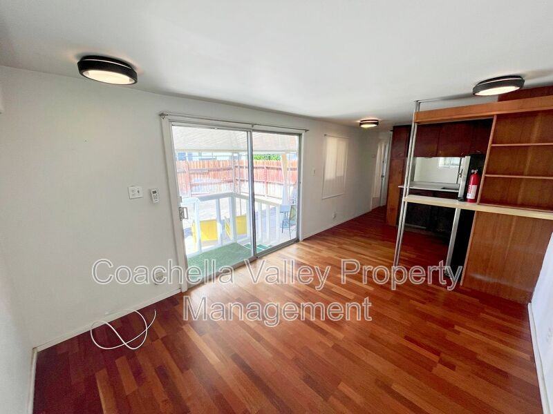 134 Fondulac St - Photo 7 of 22