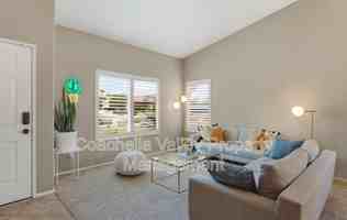 featured image of 2162 Shannon Way