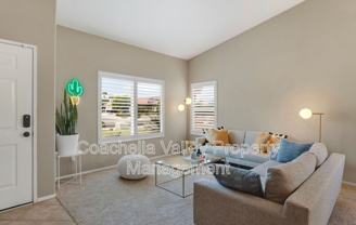 2162 Shannon Way - Photo 1 of 1