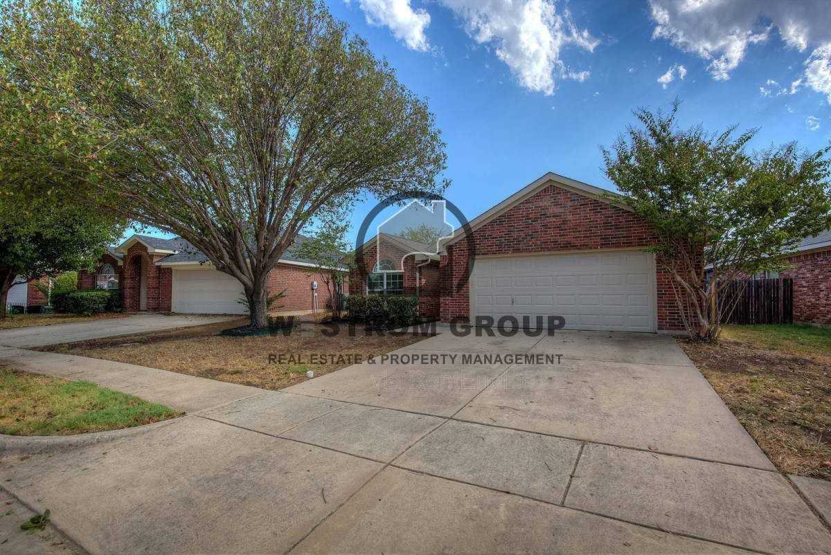 10904 Rising Mist Ct - Photo 3 of 10