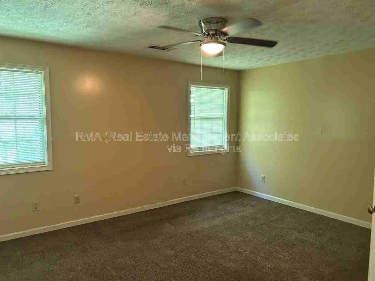 103 Waterford Way - Photo 3 of 8