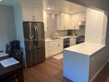 1132 Callas Ln #2 - Photo 1 of 1