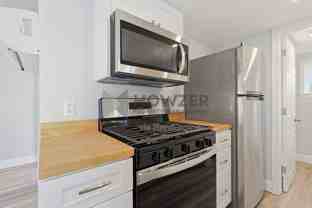 Riverside Ave #1R - Photo 1 of 1