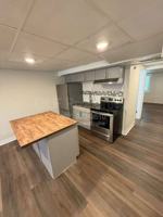 featured image of 1306 1 2 1st Ave #2