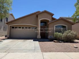 4935 W Ardmore Rd - Photo 1 of 1