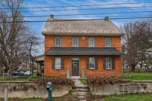 2047 Jarvis Rd - Photo 1 of 1