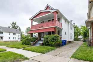12401 Parkhill Ave - Photo 1 of 1