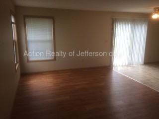 5017 Charm Oak Dr - Photo 2 of 13