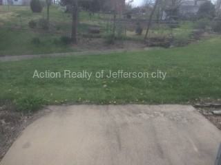 5017 Charm Oak Dr - Photo 3 of 13