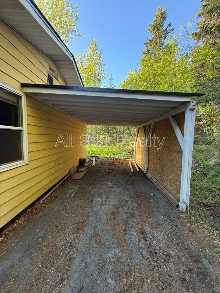 5701 E 98th Ave #2 - Photo 3 of 10