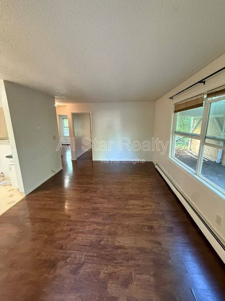 5701 E 98th Ave #2 - Photo 5 of 10