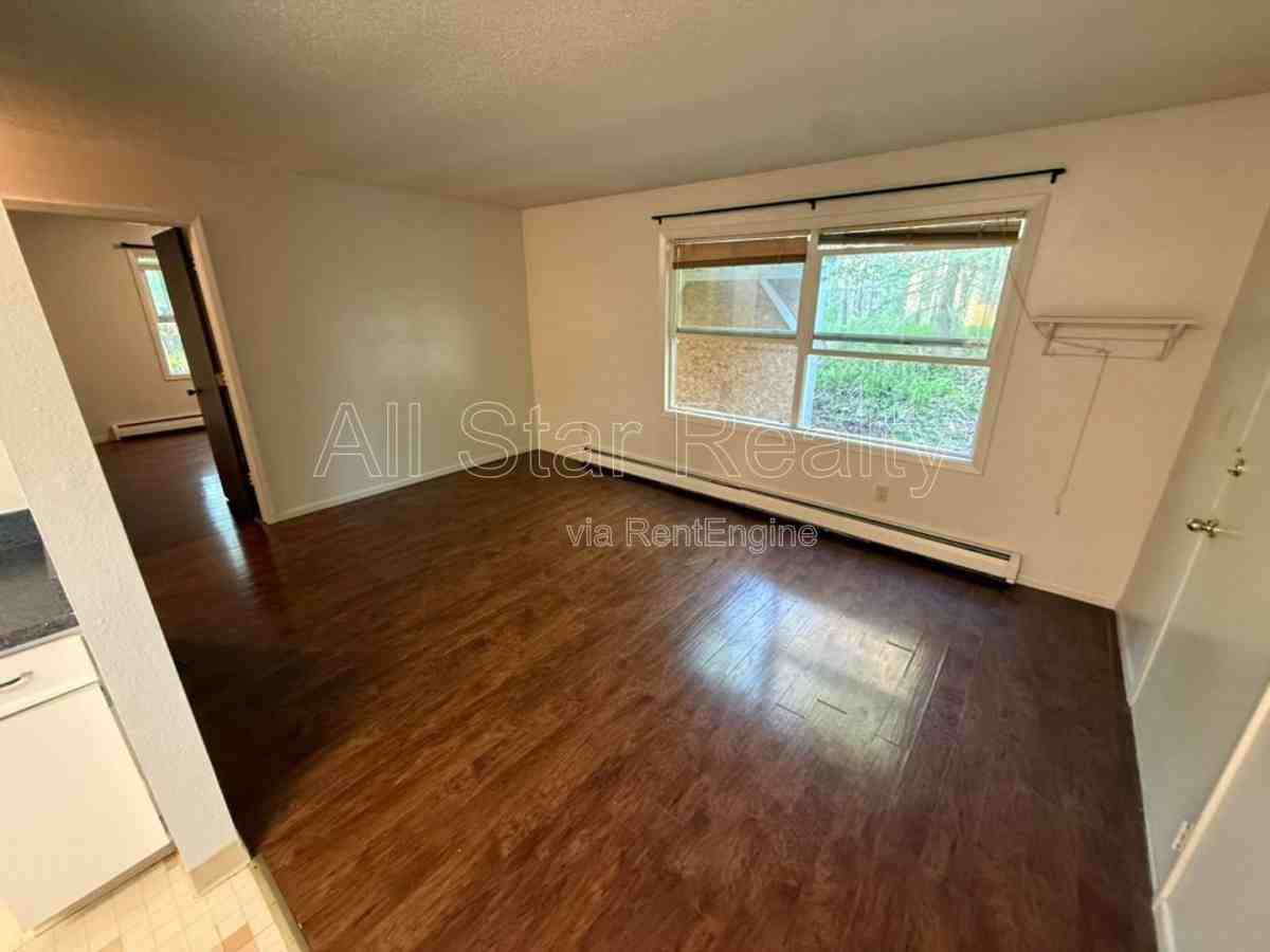 5701 E 98th Ave #2 - Photo 6 of 10