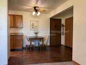 1445 W Gateway Cir S #3 - Photo 1 of 1