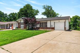 2765 Chelsea Dr - Photo 1 of 1