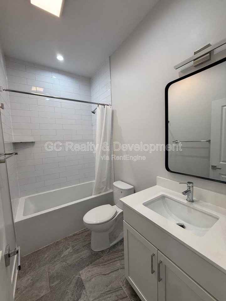 5071 N NW Highway 301 - Photo 5 of 10