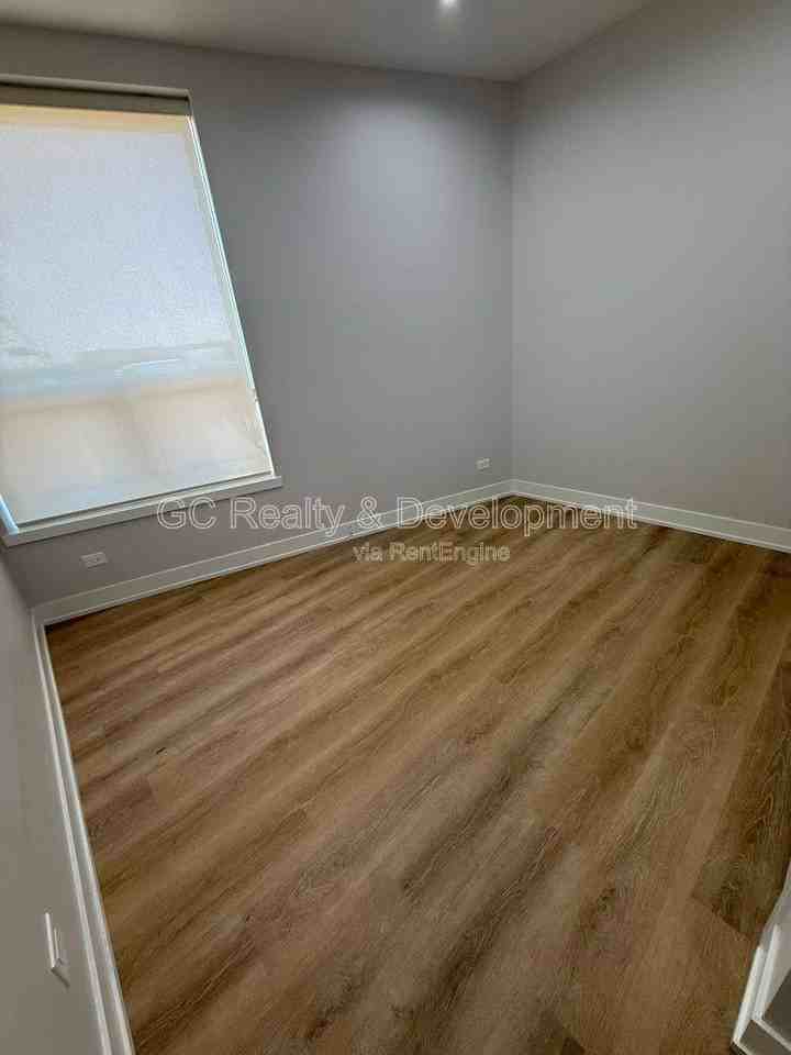 5071 N NW Highway 301 - Photo 6 of 10