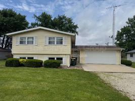 featured image of 3639 Illinois #71