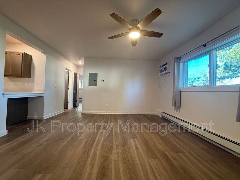 3440 11th Ave S #02 - Photo 5 of 20