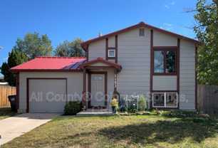 1153 Keith Dr - Photo 1 of 1