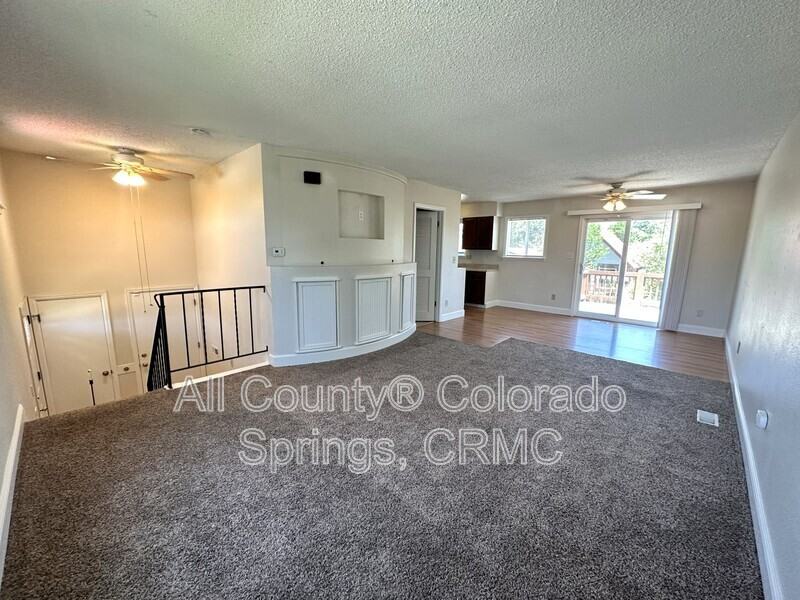 1153 Keith Dr - Photo 3 of 15