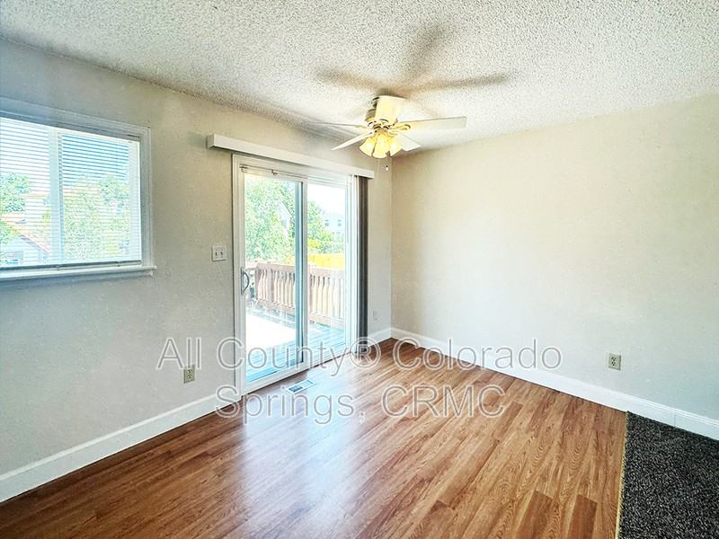 1153 Keith Dr - Photo 6 of 15