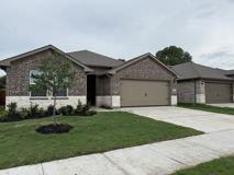 845 Wild Rose Way #NA - Photo 1 of 1
