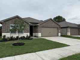 featured image of 845 Wild Rose Way #NA