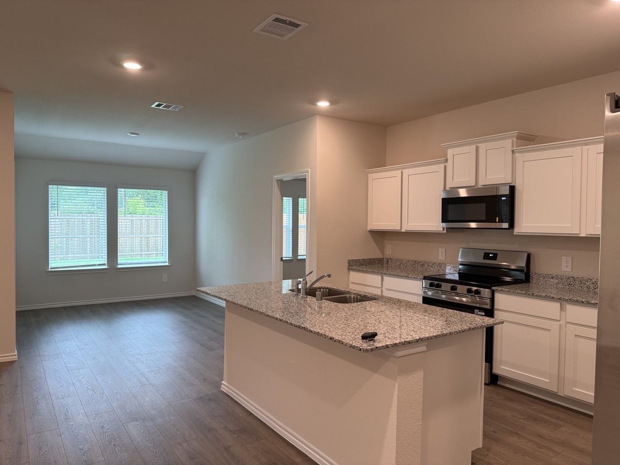 845 Wild Rose Way #NA - Photo 5 of 16