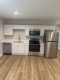 709 E 10th St #A - Photo 1 of 1